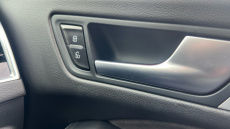 Audi Q5 SQ5 [326] Quattro 5dr Tip Auto Diesel Estate